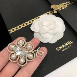 Picture of Chanel Brooch _SKUChanelbrooch0827863020